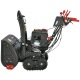 Снегоуборщик гусеничный Elitech ST 1271CLE (E1609.017.00) во Владикавказе