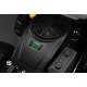 Садовый минитрактор Caiman Rapido Max Eco 2WD 107D1C2 во Владикавказе