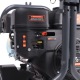 Мойка высокого давления Patriot GT5 Pro во Владикавказе