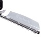 Аккумуляторный кусторез Einhell PXC GE-CH 1855/1 Li-Solo во Владикавказе