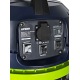 Промышленный пылесос Ayger CVC-60-3MOTORS во Владикавказе