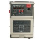 Блок автоматики Fubag Startmaster BS 11500 во Владикавказе