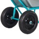 Тачка строительная Steviman CT-240 во Владикавказе