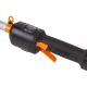 Триммер аккумуляторный Worx WG186E во Владикавказе