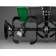 Мотоблок Caiman Vario 60H TWK+ c пневмоколесами 4X8 во Владикавказе
