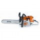 Бензопила Stihl MS 361-18&quot; во Владикавказе