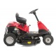 Садовый райдер MTD Minirider 76 SD во Владикавказе