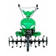 Мотоблок Aurora Gardener 750 Smart во Владикавказе
