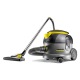 Пылесос сухой уборки Karcher T 12/1 во Владикавказе