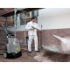 Мойка высокого давления с нагревом воды Karcher HDS 5/11 U во Владикавказе