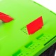 Газонокосилка аккумуляторная RedVerg RD-LM36-340/U (без аккумулятора и зарядного устройства) во Владикавказе