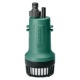 Насос аккумуляторный Bosch Garden Pump (без аккумулятора и зарядного устройства) во Владикавказе
