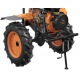 Мотоблок Carver MT-900DE во Владикавказе