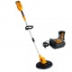 Аккумуляторный триммер Cub Cadet LH3 ET SET во Владикавказе