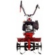 Культиватор Eurosystems Z-3 RM Loncin OHV 139 во Владикавказе