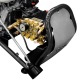 Мойка высокого давления Lavor Professional Thermic 2W PRO 13 L во Владикавказе