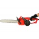 Электропила Einhell GC-EC 2040 16&quot; во Владикавказе