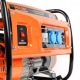 Бензогенератор Patriot Max Power SRGE 3800 2.8 кВт во Владикавказе
