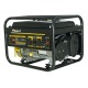 Бензогенератор Habert HT3600B 2.5 кВт во Владикавказе