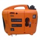 Инверторный бензогенератор Villartec GI1200S 1 кВт во Владикавказе
