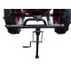 Мотоблок Weima WM1000 с двигателем WM168FB 6.5 л.с. с колесами 4.00-8 (Фрезы в комплекте!) во Владикавказе
