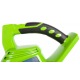 Воздуходувка аккумуляторная GreenWorks G-Max GD40BV 40V 280 км/ч (без батареи и зарядного устройства) во Владикавказе