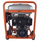 Бензогенератор EVOline PB 12000 E 10 кВт во Владикавказе
