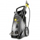 Мойка высокого давления без нагрева воды Karcher HD 10/25-4 S (EASY!Lock) во Владикавказе