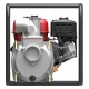 Бензиновая мотопомпа A-iPower AWP100T во Владикавказе