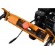 Снегоуборщик Carver STG 6556EL во Владикавказе