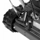 Снегоуборщик гусеничный Daewoo S 7560 во Владикавказе