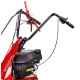 Подметальная машина Eurosystems Minieffe B&amp;S 625EX во Владикавказе