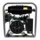 Бензогенератор Loncin LC1600-JS 0.8 кВт во Владикавказе
