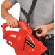 Воздуходувка электрическая Einhell GC-EL 3024 E во Владикавказе