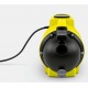 Поверхностный самовсасывающий насос Karcher BP 6.000 Garden во Владикавказе