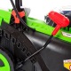 Газонокосилка аккумуляторная RedVerg RD-LM36-340/U (без аккумулятора и зарядного устройства) во Владикавказе