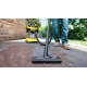 Промышленный пылесос Karcher WD 5 Premium во Владикавказе