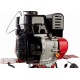Культиватор Eurosystems Euro-5 EVO RM Loncin TM60 во Владикавказе