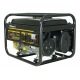 Бензогенератор Habert HT2500B 2 кВт во Владикавказе