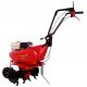 Культиватор Eurosystems Euro-5 EVO RM S/R Honda GX160 во Владикавказе