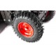 Снегоуборщик RedVerg PROLine RD-SB60/950BS-E во Владикавказе