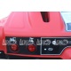 Снегоуборщик гусеничный APEK-AS 1170 ME (T) Pro Line во Владикавказе