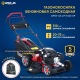 Газонокосилка бензиновая APEK-AS LM 5120SP во Владикавказе