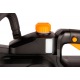 Аккумуляторная пила Worx WG322E-10&quot; во Владикавказе
