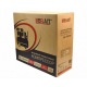 Компрессор безмаслянный Brait KB-1700/50X2 во Владикавказе