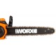 Электропила Worx WP311E-16&quot; во Владикавказе