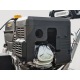Снегоуборщик Villartec WB1387E во Владикавказе