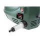 Мойка высокого давления Hammer MVD1300A во Владикавказе