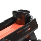 Электрический дровокол Patriot CE 3715 во Владикавказе