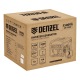 Бензиновый генератор инверторный Denzel GK-5500iF 5 кВт во Владикавказе